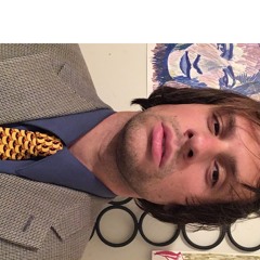 디재 Conaway Douglas