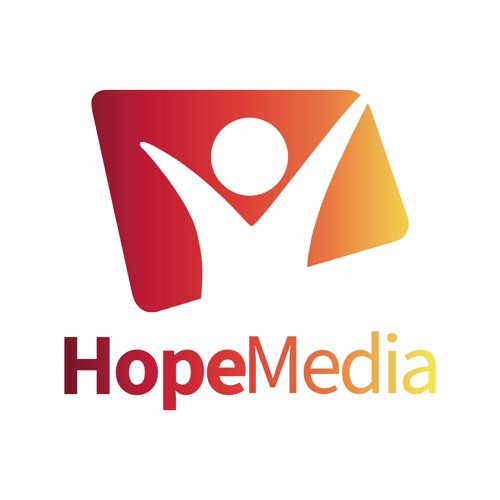 HopeMedia’s avatar
