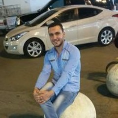 Medo Sarhan