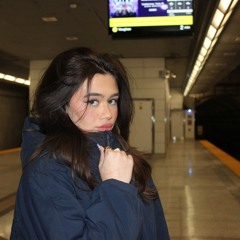 Sel