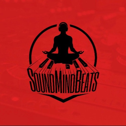 SoundMindBeats-Audio Engineer/Music Producer’s avatar