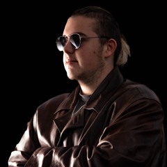 DJ GØRN