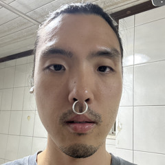 이승훈