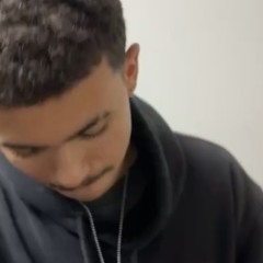 𝖍𝖊𝖑𝖕 𝖒𝖊 𝖈𝖔𝖚𝖓𝖙