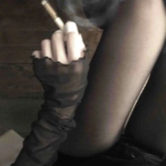 Sindy