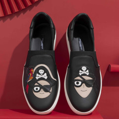 Album Jimmy Nguyễn