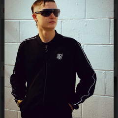 Boydoskren