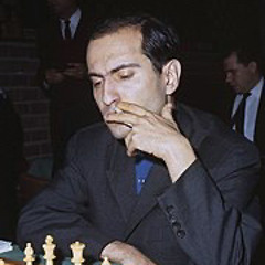 🅰️❤️‍🩹