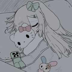 ga1xy