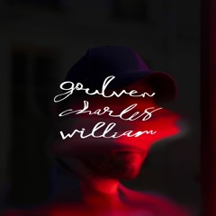 Goulven Charles William