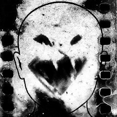 Mr.SpookyStar