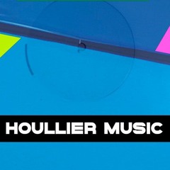Houllier Music Promos