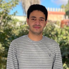 Mohamed Othman
