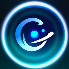Geoplex