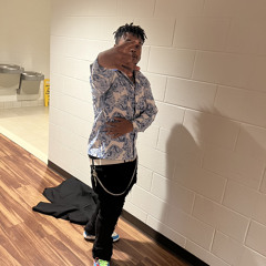 Kamtheman made this beat