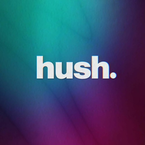 hush.’s avatar