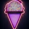 neonicecream