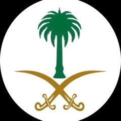 -KSA