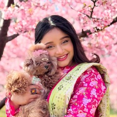 Raheela Khan