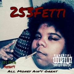 Fetti Loc