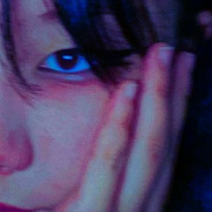 Sel_po_chilit