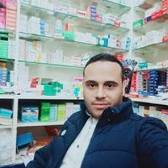 Mohammed Ehsan
