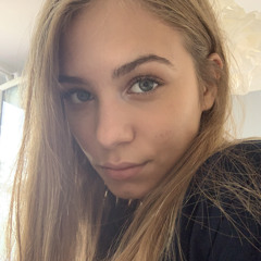 clem.lmt