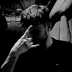 TommyQold