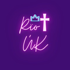 Rïo† ÚK