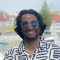 Rey Virani