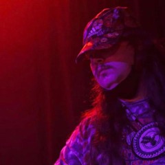 DJ Arcadia