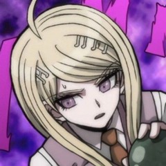 enjoyer of kaede