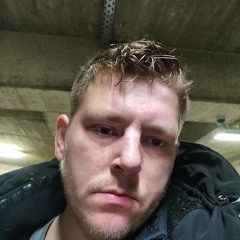 Barrette Stijn
