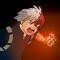 hiimtodoroki