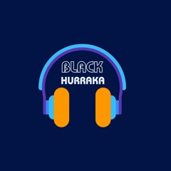 Black Hurraka