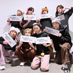 felixyunx