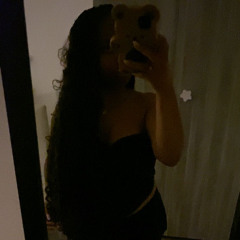 Aali_yah973