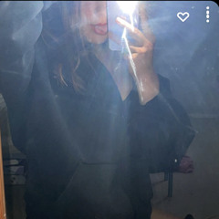 Amber Mckenzie 🤍