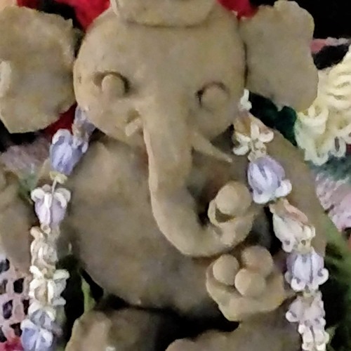 Devi Kavach