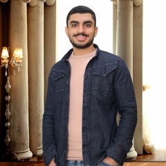 Omr Talat