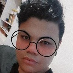 Dann Rodrigues