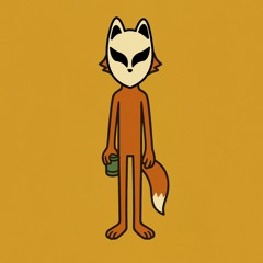 Inari