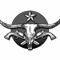 Texas Hardcore
