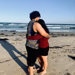Ina_Sione