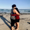 Ina_Sione