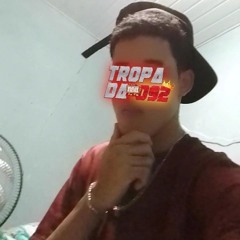 monstrão