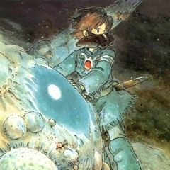 デッドライト. . .