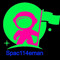 Spac114eman