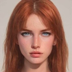 -𝐀 𝐌 𝐀 𝐈 𝐋 𝐄 .