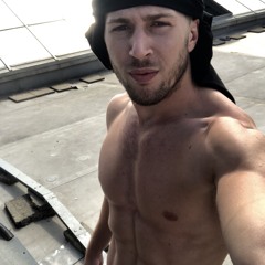 Márk Tombor